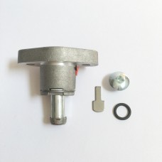 Натяжитель цепи распредвала SONIC 125L